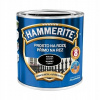 Farba - Hammerite Rust 0,7L ČIERNY LESK hamerit (Farba - Hammerite Rust 0,7L ČIERNY LESK hamerit)