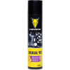 Silkal 93, 300 ml COYOTE