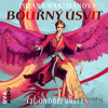 Bouřný úsvit - Zuzana Hartmanová - online doručenie