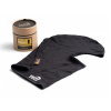 Kukla Geoff Anderson Balaclava Merino Fleece