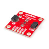 SparkFun Electronics SparkFun Digital Temperature Sensor - TMP102 (Qwiic)