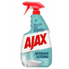Ajax Bathroom čistič kúpeľne sprej 750 ml