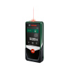 Bosch Laserový merač vzdialenosti AdvancedDistance 50C 0603672202