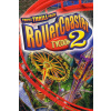 RollerCoaster Tycoon 2: Triple Thrill Pack