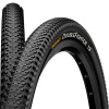 Continental Double Fighter III 24x1.75