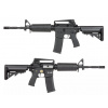 Specna Arms Airsoftová zbraň RRA SA-E01 EDGE ™ - Chaos Grey
