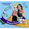 UsmievAnka: S UsmievAnko… (Usmievanka)