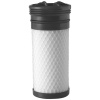 Katadyn Hiker Pro