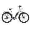 Kellys Estima Comp 60 SH 2024 Priemer kolies: 27,5