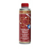 PRO TEC VALVES AND INJECTION CLEANER 1 l