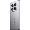 POCO X7 12GB/512GB Silver 61036
