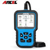 ANCEL BM500 OBD-II pre BMW