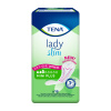 Tena Lady Slim Mini Plus 760316 16 ks