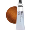 L'Oréal Professionnel Dia Light demi-permanentná farba na vlasy 7.43 60ml
