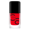 Catrice ICONails Lak na nechty 100 Party Animal 10,5 mll
