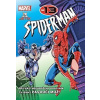 Spider-Man 13 - DVD