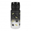 BAAGL - Tritanová fľaša na nápoje Gradient Batman Mask 350 ml