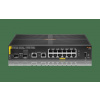 Aruba 6100 12G CL4 2SFP+ 139W Switch (JL679A#ABB)