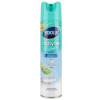 Sidolux nábytok - prachový sprej Aloe 350 ml