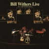 Withers Bill - Live At Carnegie Hall / MFSL [CD]