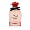 Dámsky parfém Dolce & Gabbana EDT Dolce Rose 75 ml