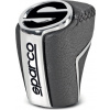 SPARCO PROGETTO CORSA Classic Style
