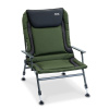 Křeslo Anaconda Big Visitor Chair