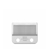 JRL Professional JRL — FF2020C Precision Fade Blade — Silver