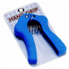 Stlačovač SEDCO HAND GRIP