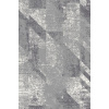 Najkoberce Agnella Lush Diagonal Popiel 300x400 cm