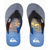 Japonky Quiksilver 2023 Molokai Layback Yth Byj - 31