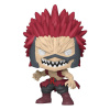 My Hero Academia - Funko POP! figúrka - Eijiro v kostýme hrdinu