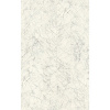 Egger Mramor Berdal EPD047 - 2,54 m2