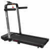 Hop-Sport HS-1300WLB Active