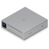 Ubiquiti UniFi AI Key