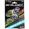 Zručnostná hra Beyblade - BBX Yell Kong Helm Knight Hasbro