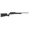 Umarex Hammerli Force B1 22M 20