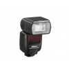 Nikon SB-5000 blesk