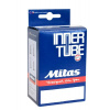 MITAS Duša BMX MITAS 14 x 1,25 - 1,75 AV - 14