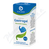 Gastrogal kapky 20ml Galmed