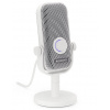 Endorfy Solum Voice S Onyx EY1B015