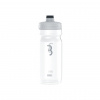Láhev BBB BWB-11 AutoTank 550ml Podkarta: čirá