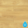 Kronopol Dub Limoncello D40114 - 1,73 m2
