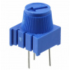KUONGSHUN ELECTRONICS Trimer s gobikom 10k Ohm