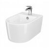 ZÁVEREČNÝ BIDET KERSANITU ZÁVÄZOK INVERTO (ZÁVEREČNÝ BIDET KERSANITU ZÁVÄZOK INVERTO)