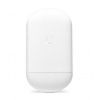 Ubiquiti Ubiquiti NanoStation 5AC Loco, Loco5AC