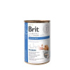 Brit Veterinary Diets GF cat + dog Recovery 400 g konzerva