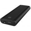 Externý box ICY BOX IB-1807MT-C31 pre M.2 NVMe SSD s USB-C rozhraním (IB-1807MT-C31)