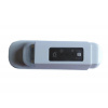 Elektronický termostat chladničky Whirlpool C00767385
