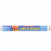 Q Clean alobal grilovací 10m 17my
